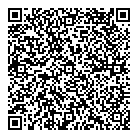 QR код "Эстет"
