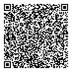 QR код "Белла"