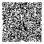 QR код "Серебро"