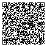 QR код "Silver & Silver"