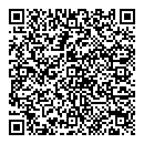 QR код "Коллекция"