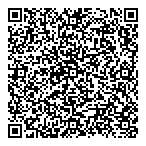 QR код "Melagrano"