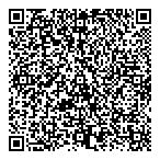 QR код "VASiLEK SPb"