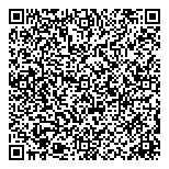QR код "Виктори"