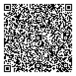 QR код "Tivoli"