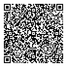 QR код "Jewerly collection"