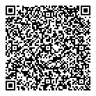 QR код "Санис Маркет"
