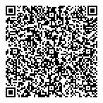 QR код "Распродажа"