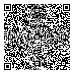 QR код "Исток"