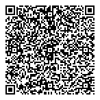 QR код "Верита"