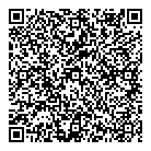 QR код "Kredo gold"