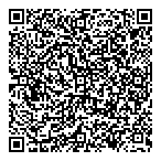 QR код "Art-Diamond"