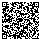 QR код "Царевна"