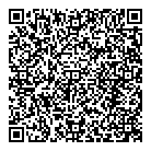 QR код "Temptation"