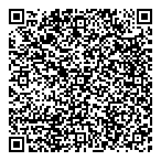 QR код "Dolphin Ore"