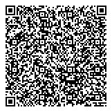 QR код "Златоград"