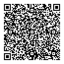 QR код "Vendetta"