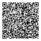 QR код "Алмаз+"