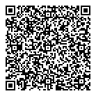 QR код "Alexamber"