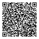 QR код "Серебро"