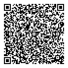 QR код "Golden Style"