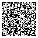 QR код "Крэк.com"