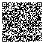 QR код "РИФ"