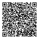 QR код "Серебро"