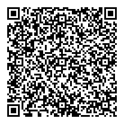 QR код "Фаворит"