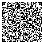 QR код "Choron"