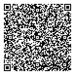 QR код "Juwell"