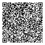 QR код "РИФ"