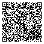 QR код "Juwell"