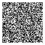 QR код "Дива"
