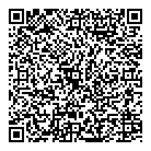 QR код "Caprise elite"
