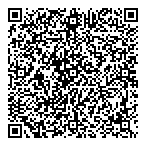 QR код "Златоград"