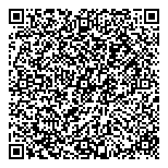 QR код "Дива"