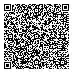 QR код "585"