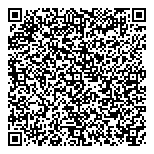QR код "Ювелирторг"