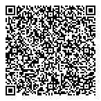 QR код "Золотой"