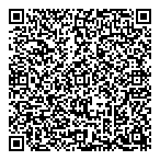 QR код "585"