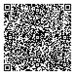 QR код "585"
