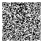 QR код "Хрусталь плюс"