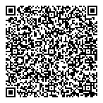 QR код "Pen for men"