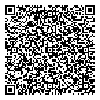 QR код "Республика"