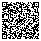 QR код "Mary Jay"