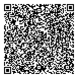 QR код "Crytal castle"