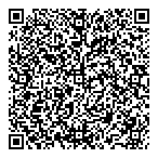 QR код "АН"