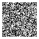QR код "Bonfutur"