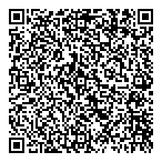QR код "Сувенир"